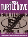 Cover image for Counting Up, Counting Down